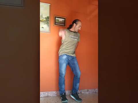 Daviles de Novelda x Flow Zeta (Vamonos pa'la Playa)