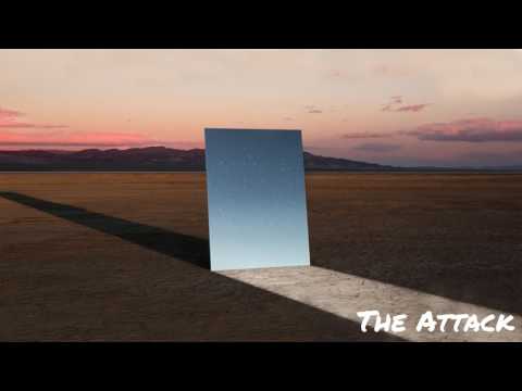 I Still Stay - Jauz vs Zedd vs Afrojack (Afrojack Mashup) - Reedit [The Attack]