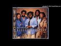 Morgan Heritage - 06. Freedom