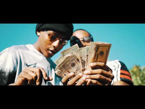 Young Da - #FREENOR (The Melody Song) (Music Video) [Thizzler.com]