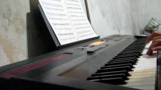 Yann Tiersen - La Jetée