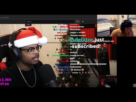 Reacting to, ImDontai Reacts To Nardo Wick Me Or Sum ft future & lil baby + Wicked Freestyle