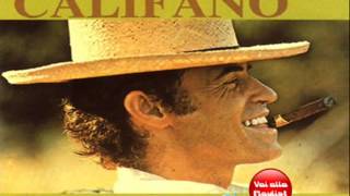 Franco Califano - Pier Carlino (Vers. Originale)