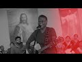 KRIPAL MOHAN NAA JEEVAM NAA SARVAM SONG LIVE