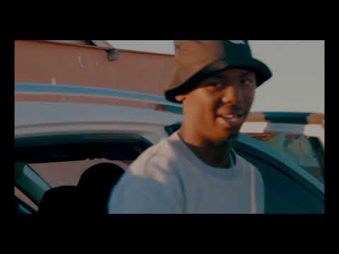 Doobie Stash & MakhandaZonke - Lets Get It (ft De Richo ,Yiisa,Crazy-A, Flex Mantombie, Soultheson