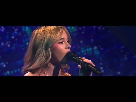 Emma Kok - Dancing On The Stars | Eva @eva.avrotros @EmmaKokOfficial