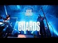 Guards - "Nightmare" 
