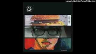 B1 - Rozzo - See The Way (Phunk Diggaz's Moody Mix)