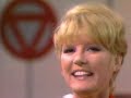 NEW A Sign Of The Times Petula Clark Stereo 1966