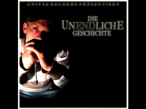 End - UnENDliche Geschichte Intro