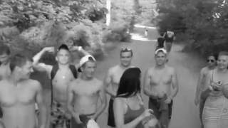 Грибы - КОпы