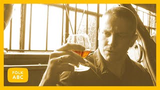 Damien Dempsey - Kelly from Killan / The Teetotaler (feat. John Sheahan & Barney McKenna)