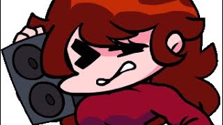 Cover art for bad song 5