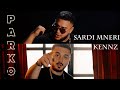 Sardi Mneri & Kennz - Parko