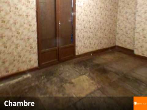 download lagu mp3 mp4 Maison A Vendre Camargue, download lagu Maison A Vendre Camargue gratis, unduh video klip Maison A Vendre Camargue