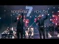 Spirit Of Praise 7 Ft Thinah Zungu Ayanda Ntanzi Ngaphandle Kokuthi Gospel Praise Worship Song