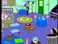 90s Children S Computer Games Sesame Street S Let S Make A Word Part 2