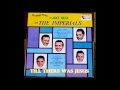 Till There Was Jesus   The Imperials