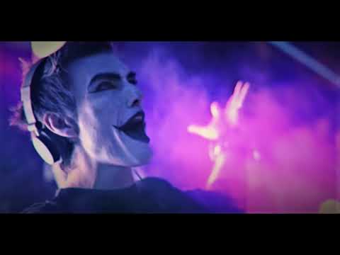 Gabry Ponte*Another Night