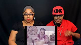 NIGHTMARE BY JENN WHITLOCK (REACTION)