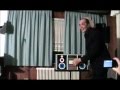 Vanishing Radio Wmv