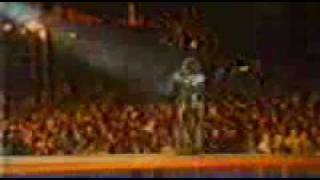 Download lagu FRU-Dihari Mindaku Terbuka.wmv mp3 Download lagu FRU-Dihari Mindaku Terbuka.wmv mp3