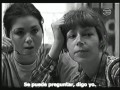 Bambule - Revuelta (Ulrike Meinhof, 1970 ...