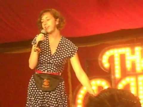 download lagu mp3 mp4 Schall Tent, download lagu Schall Tent gratis, unduh video klip Schall Tent