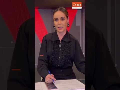 Gobernación confirma uso de ambulancia por Loza