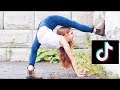 ANNA MCNULTY Best Tik Tok Compilation Tik Tok Videos 3
