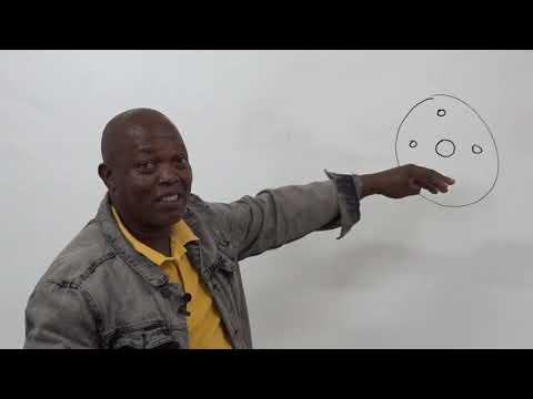 TVET's COVID 19 Learner Support Program EP88