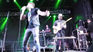 The Swon Brothers - New Song "Throwback"