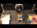 Fan Relay For Controller Box