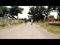 KRUMP DANCE Freestyle Buck Boys Dancing By Pankaj Saini And Aditya Saini
