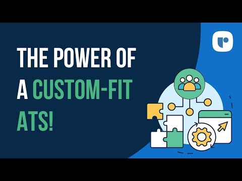 How Creative Alignments Improved Recruitment Workflow with Recruit CRM