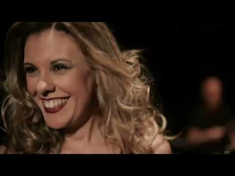 Wedding Band in Bari Puglia With Female Vocals - Cosmos (Live Music)