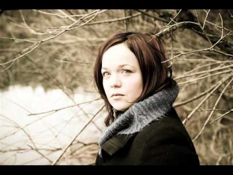 Allison Crowe - Lisa's Song