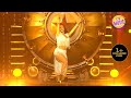 Malaika ने किया Chaiyya Chaiyya पे Dance India S Best Dancer Featuring Malaika Arora