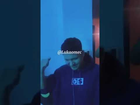 Medley RJ Mc poze do Rodo Mc cabelinho Tz da Coronel previa