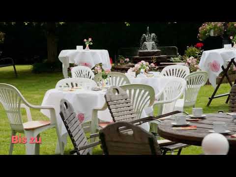 Hochzeitslocation  Eifel