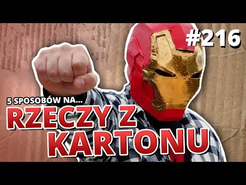 Proste ćwiczenia na siłę Wszystko w celu zwiększenia potencji