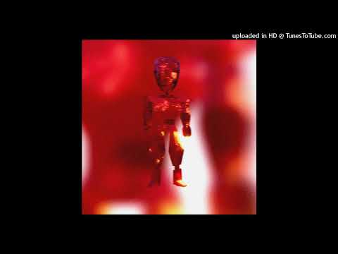 free/ realo x yunodji type beat - speedup! (prod.toxic)