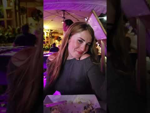 Russian PAWG model Curvy Kristina.                       #Russian #Girl #CurvyKristina #MiamiBeach