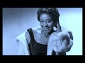 Dinah Washington - If It's The Last Thing I Do (Mercury Records 1955)
