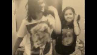 Legião Urbana - Teorema | VÍDEO CLIPE MUSICAL