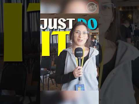 Ratschläge für Frauen, die in den Nahkampf einsteigen