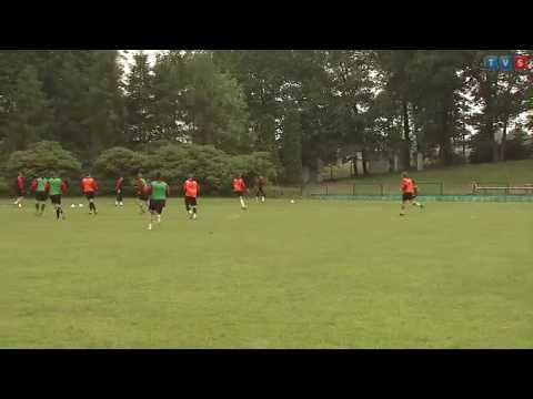 BKS Stal Bielsko-Biała: podsumowanie sezonu 2008/09