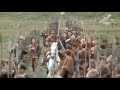 Alfred The Great