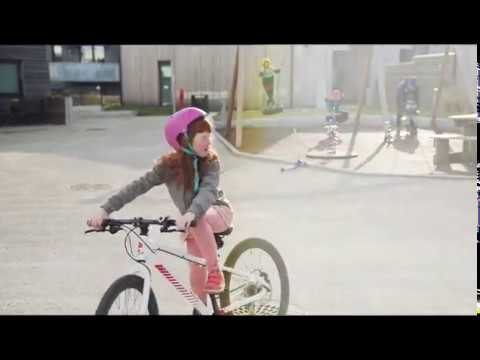 Tunveien | Lørenskog