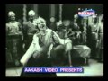 Akeli Mahe Chhod Na Jana - Madari Akeli Mahe Chhod Na Jana - Madari
